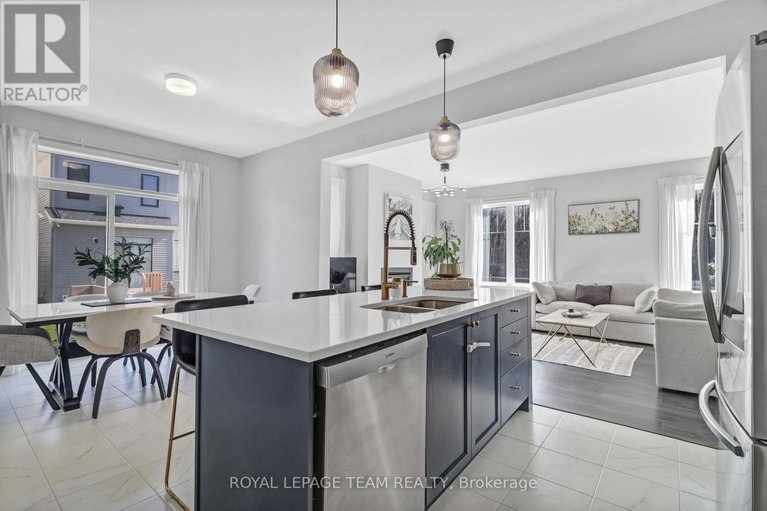 29634186/647-cygnus-street/half-moon-bay/ottawa/ontario/K2J7A9_13