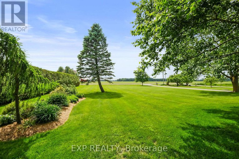 28754156/183-hamilton-road/russell-twp/russell/ontario/K4R0J1_27