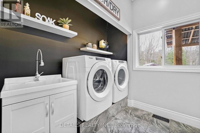 29248958/387-campbell-side-road/pakenham/mississippi-mills/ontario/K0A3L0_24