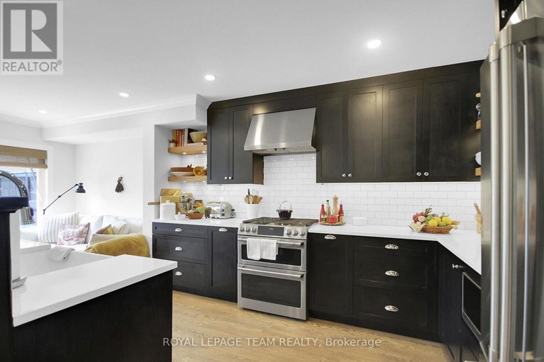 28677603/112-talltree-crescent/stittsville-central/ottawa/ontario/K2S0A9_10