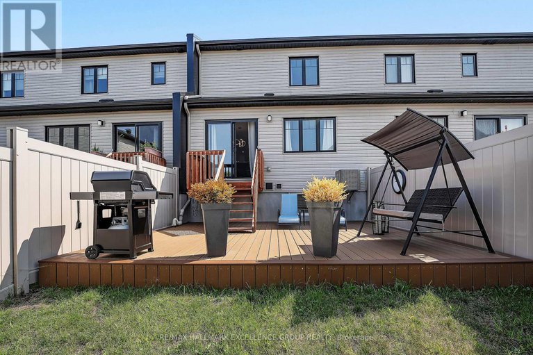 29029372/254-dion-avenue/town-of-rockland/clarence-rockland/ontario/K4K0M2_44