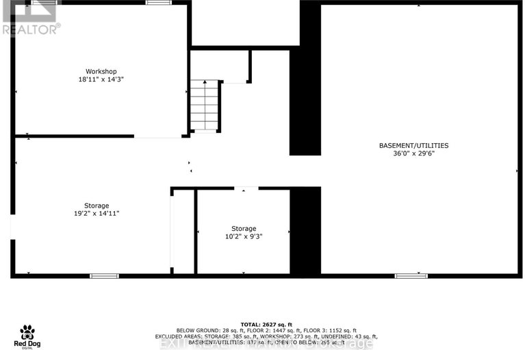 28169464/3172-8th-line-road/metcalfe/ottawa/ontario/K0A2P0_47