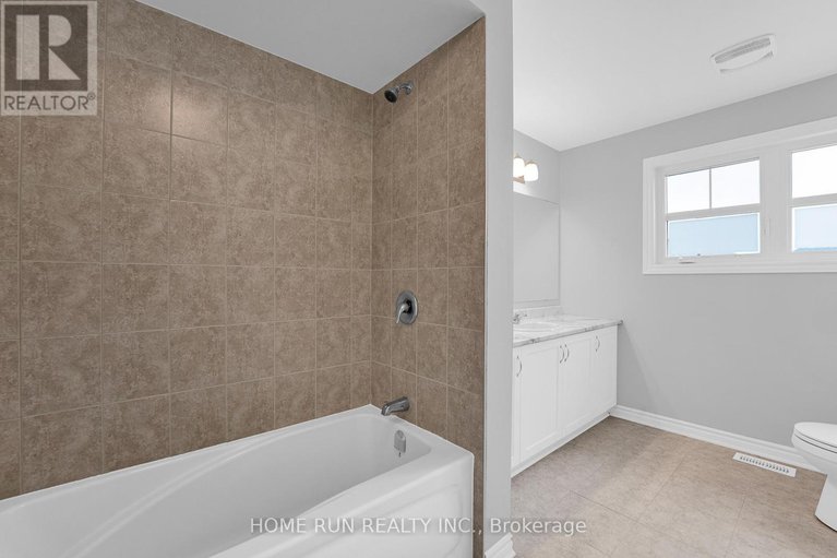 28497516/127-unity-place/stittsville-north/ottawa/ontario/K2S2Y8_28