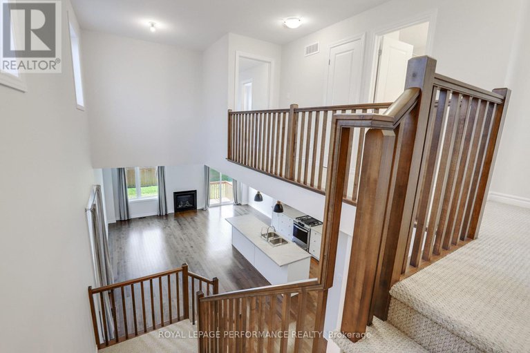 29022821/108-patchell-place/north-grenville-twp-kemptville-south/north-grenville/ontario/K0G1J0_19