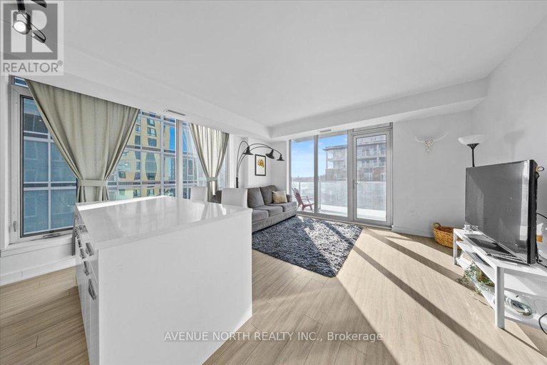 29331746/901-111-champagne-avenue-s/west-centre-town/ottawa/ontario/K1S5V3_5