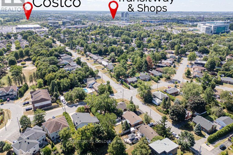 29088434/29-crownhill-street/beacon-hill-south/ottawa/ontario/K1J7K3_49