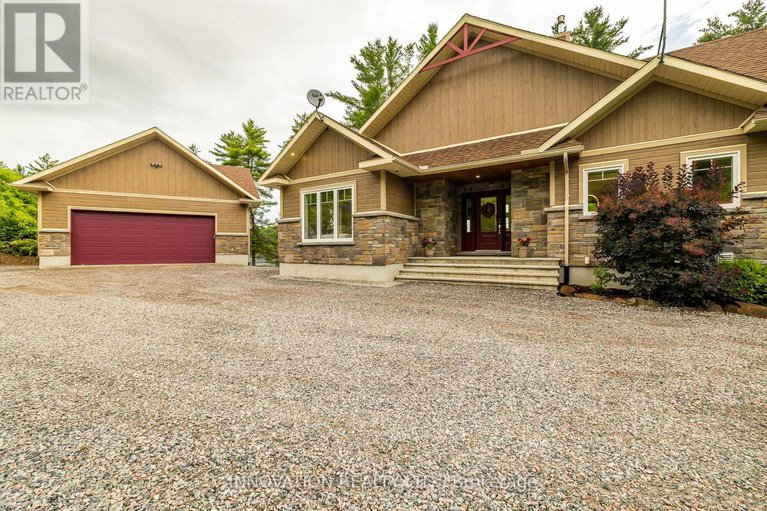 28846862/103-a-carriage-landing-drive/horton-twp/horton/ontario/K0J1Y0_2