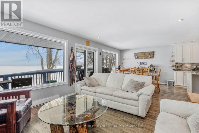 29184113/922-lalonde-road/lorignal/champlain/ontario/K0B1K0_11