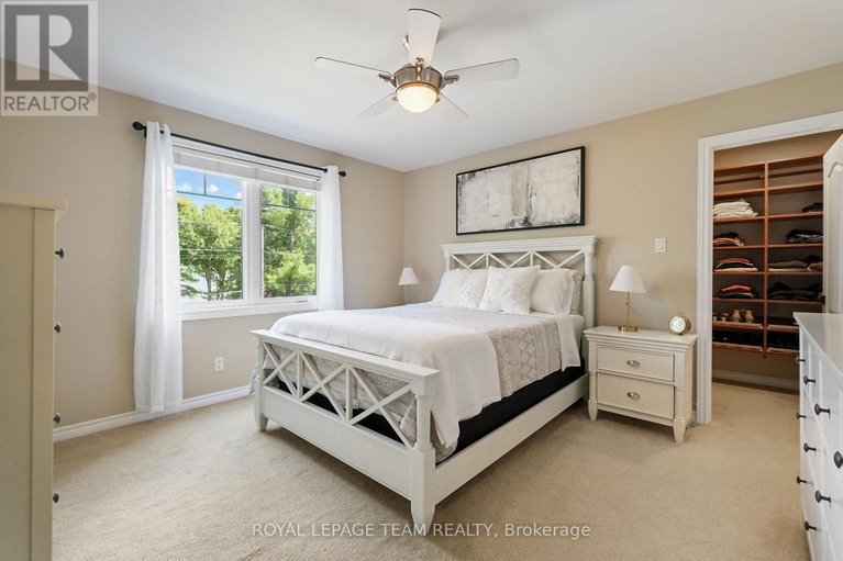 28935788/2893-barlow-crescent/dunrobin-shores/ottawa/ontario/K0A1T0_24