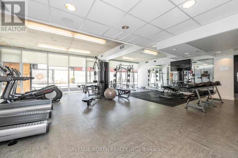 28645357/1109-300-lisgar-street/ottawa-centre/ottawa/ontario/K2P0E2_20
