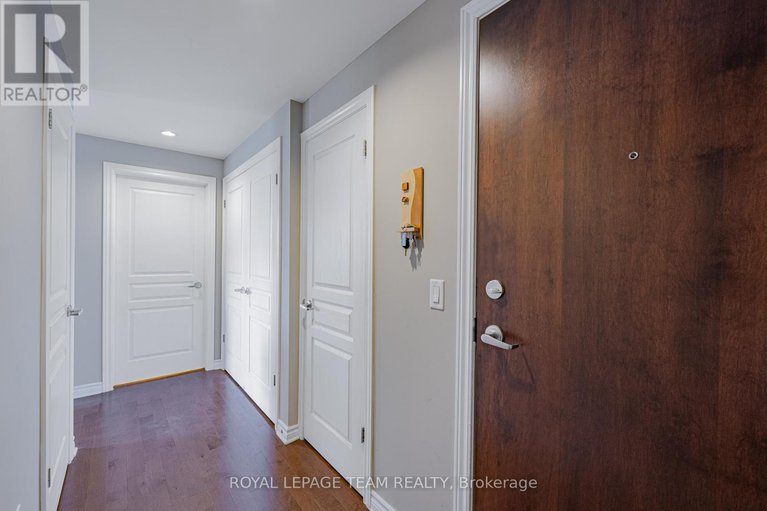 28709280/304-805-beauparc-private/cyrville/ottawa/ontario/K1J0B5_10