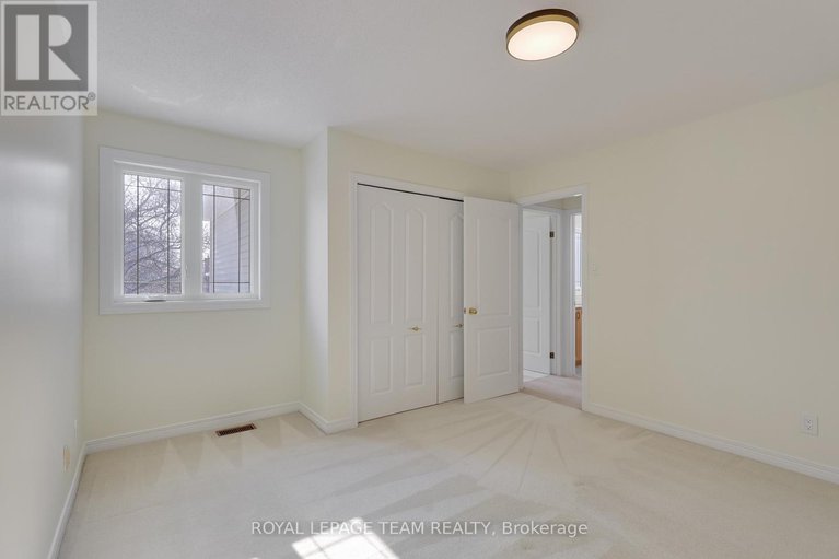 29381767/8-saddlebrook-street/centrepointe/ottawa/ontario/K2G5N6_40