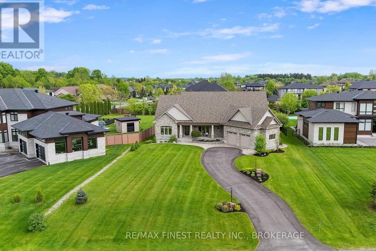 28393818/717-mcmanus-avenue/manotick-village-manotick-estates/ottawa/ontario/K4M0B2_34