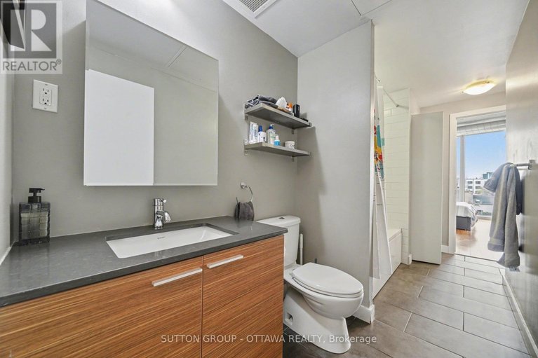 29612925/323-354-gladstone-avenue/ottawa-centre/ottawa/ontario/K2P0R4_15