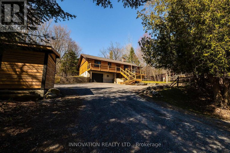 29668146/3019-barlow-crescent/dunrobin-shores/ottawa/ontario/K0A1T0_3