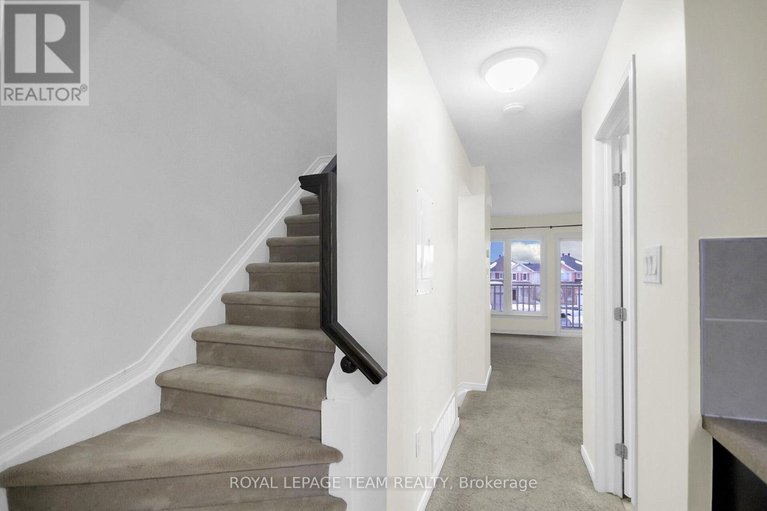 29251198/41-204-shanly-private/stonebridge/ottawa/ontario/K2J5X6_18