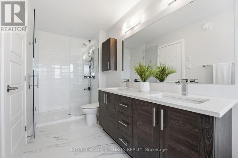 29280879/316-whitham-crescent/kemptville/north-grenville/ontario/K0G1J0_34