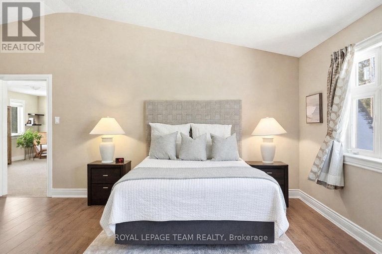 29451261/1196-old-carp-road/morgans-grantsouth-march/ottawa/ontario/K2W0H0_21