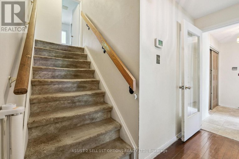 28641398/19-moorcroft-road/briargreen/ottawa/ontario/K2G0M6_14