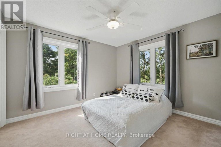 28420943/114-david-kennedy-drive/dunrobin-shores/ottawa/ontario/K0A1T0_24