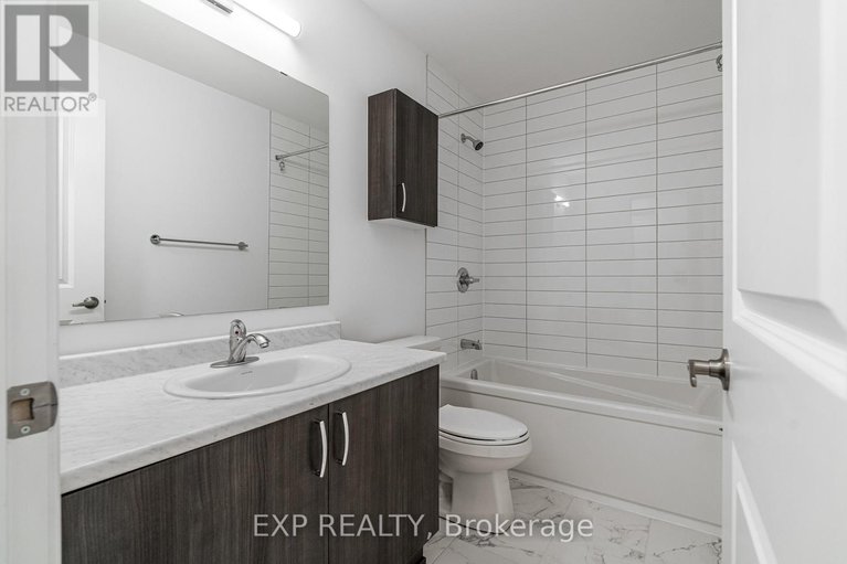 29221148/c-230-pingwi-place/blossom-parkkemp-parkfindlay-creek/ottawa/ontario/K0A2P0_22