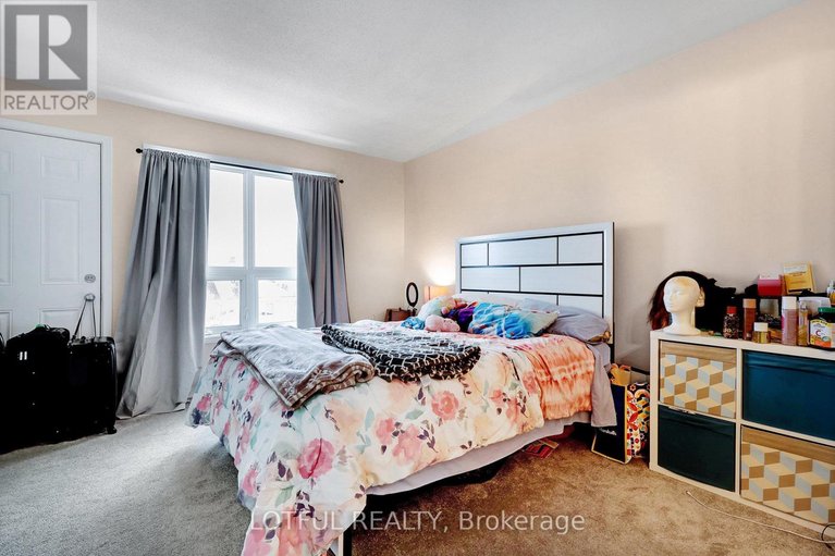 29601458/576-lakeridge-drive/avalon-east/ottawa/ontario/K4A0H4_20