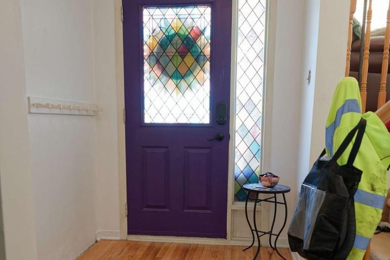 29667899/4075-lafortune-drive/vernon/ottawa/ontario/K0A3J0_5