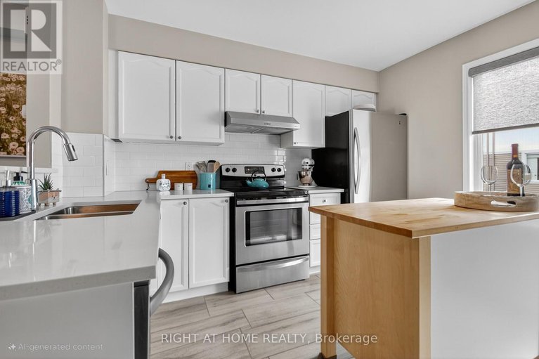 28913725/24-manhattan-crescent/central-park/ottawa/ontario/K2C4B4_18