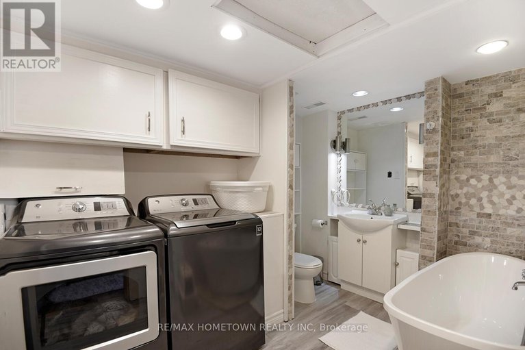 28510272/1643-county-road-2-road/augusta-twp/augusta/ontario/K0E1T0_29