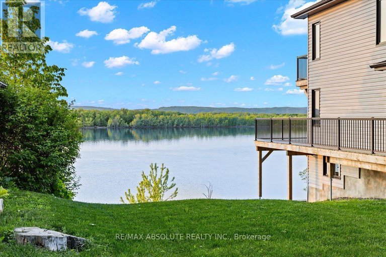 28424464/304-riverwood-drive/woodlawnmaclarens-landingkilmaurs/ottawa/ontario/K0A3M0_4