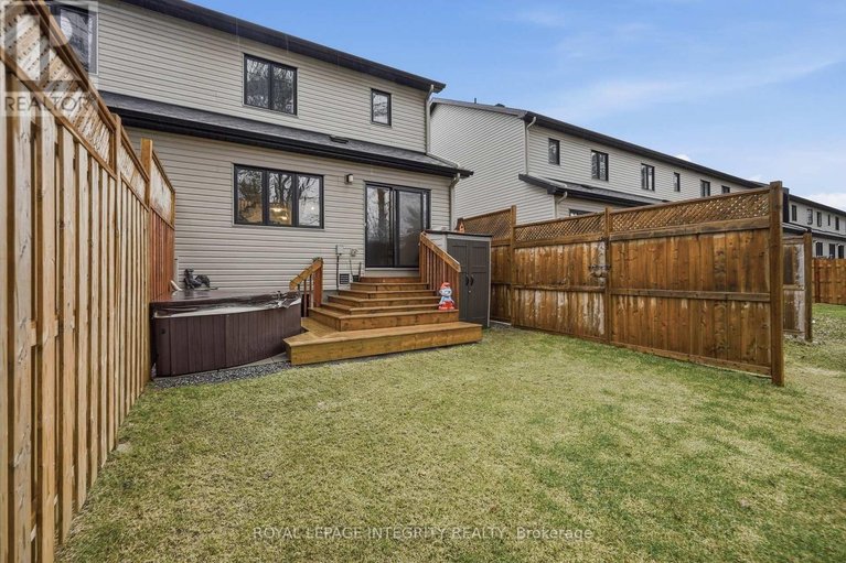 29608681/241-dion-avenue/town-of-rockland/clarence-rockland/ontario/K4K0M3_36