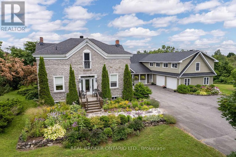 28292982/2486-county-rd-18-road/kemptville/north-grenville/ontario/K0G1J0_2