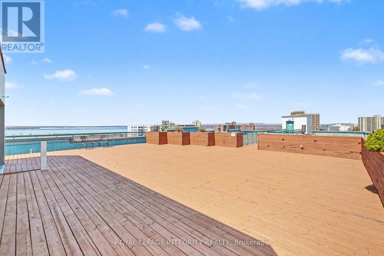 29669383/928-1025-grenon-avenue/fairfield-heights/ottawa/ontario/K2B8S5_26