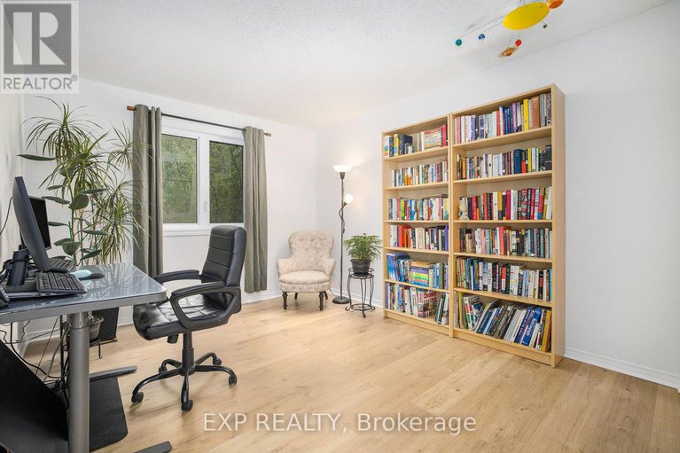 29095360/433-pickford-drive/katimavik/ottawa/ontario/K2L3R6_17