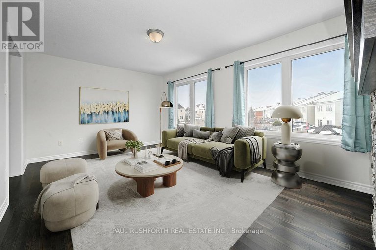 29394256/501-coldwater-crescent/emerald-meadowstrailwest/ottawa/ontario/K2M3B3_8