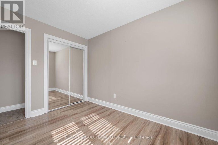 28653088/2432-marble-crescent/town-of-rockland/clarence-rockland/ontario/K4K1P6_18