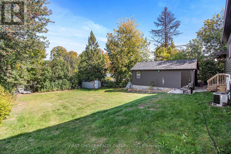 28911965/802-chapman-street/town-of-rockland/clarence-rockland/ontario/K4K1E6_21
