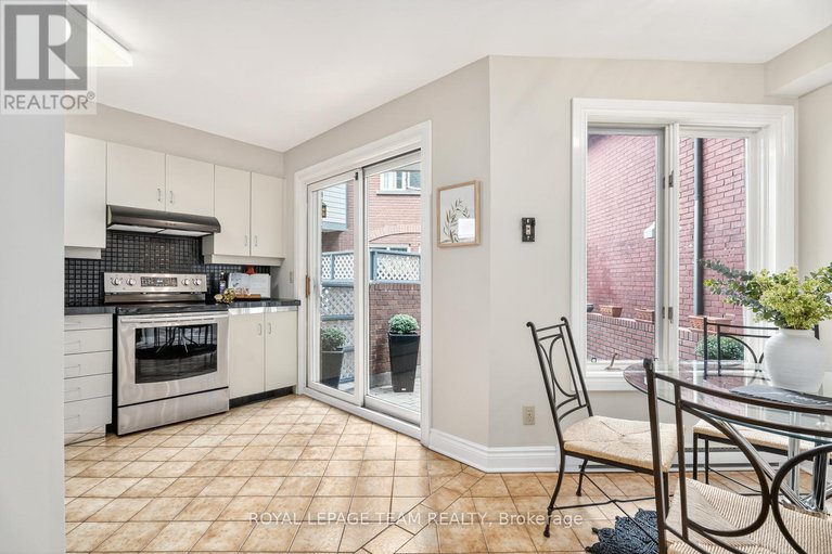 28792255/9-292-laurier-avenue/sandy-hill/ottawa/ontario/K1N6P5_14