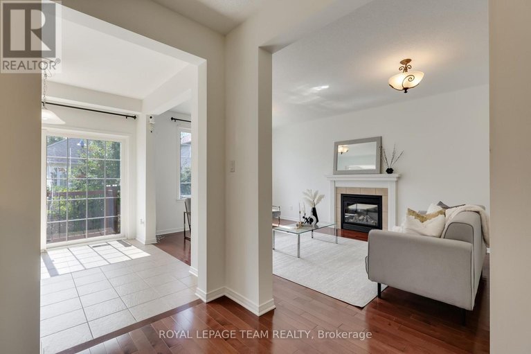 28790029/474-west-ridge-drive/stittsville-south/ottawa/ontario/K2S0L1_14