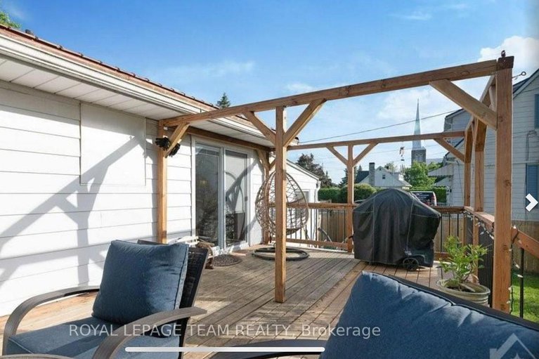 29129427/401-clothier-street-w/kemptville/north-grenville/ontario/K0G1J0_44