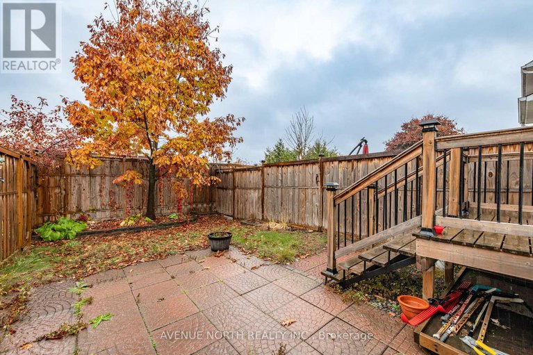 29055170/1578-cedar-mills-road/chateauneuf/ottawa/ontario/K1C7M1_48