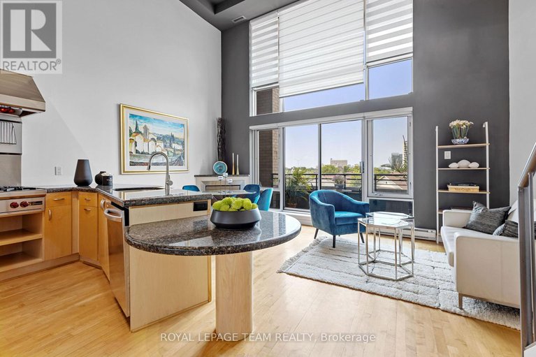 28567073/301-29-main-street/ottawa-east/ottawa/ontario/K1S1B1_15