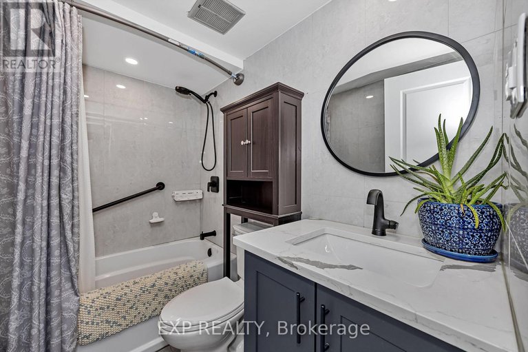 29119254/303-2625-regina-street/britannia/ottawa/ontario/K2B5W8_27