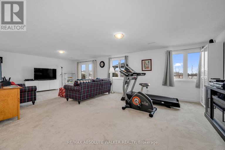 29450654/1013-diamond-street/clarencerockland-twp/clarence-rockland/ontario/K4K0H7_24