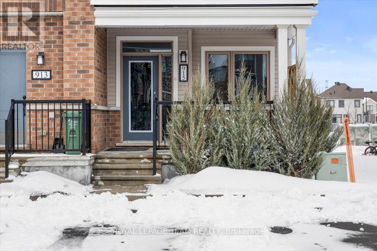 29243944/915-nautilus-private/emerald-meadowstrailwest/ottawa/ontario/K2V0S3_2