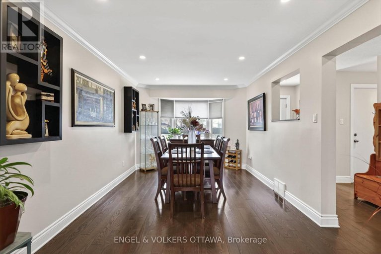 29667365/425-tanager-bay/chatelaine-village/ottawa/ontario/K1E2Z7_7