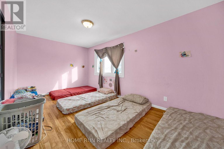 29367174/546-donald-street/castle-heightsrideau-high/ottawa/ontario/K1K1L7_22