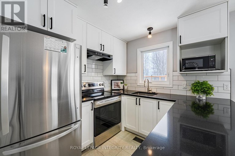 29463823/5-5-le-baron-drive/russell-twp/russell/ontario/K0A2M0_8