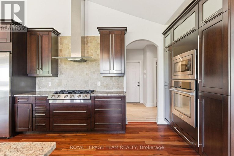 29017572/6903-lake-forest-walk/greely/ottawa/ontario/K4P1R7_10
