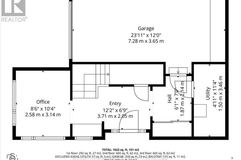 29641185/829-kiniw-private/cfb-rockcliffe-and-area/ottawa/ontario/K1K0P5_46